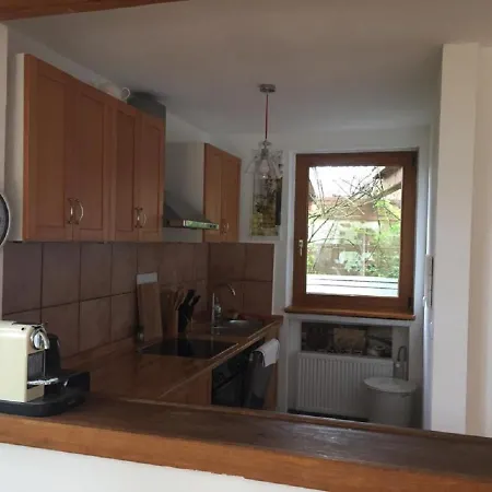 2 In Rosengarten/hamburg *