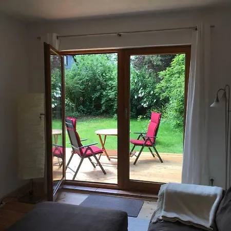 2 In Rosengarten/hamburg * Rosengarten (Lower-Saxony)