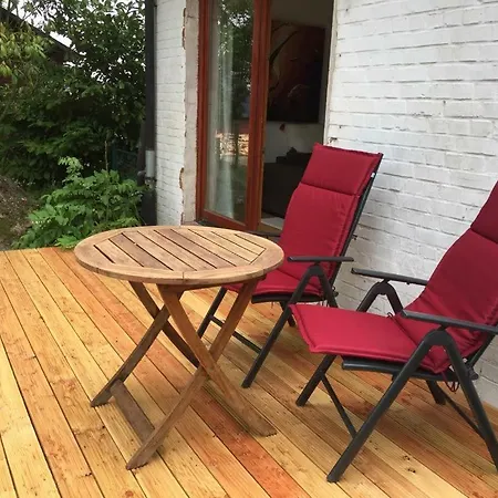 2 In Rosengarten/hamburg