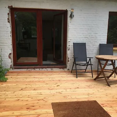 2 In Rosengarten/hamburg