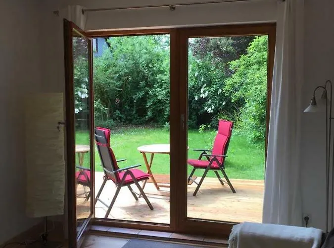 2 In Rosengarten/hamburg * Rosengarten (Lower-Saxony)